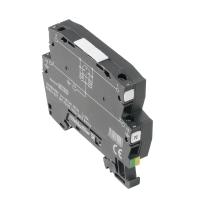 1064010000 Weidmuller - VSSC4 MOV 150VAC/DC
