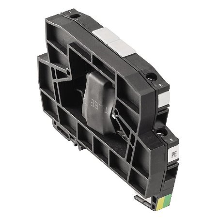 1064020000 Weidmuller - VSSC4 MOV 240VAC/DC