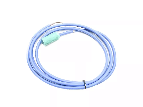 106444 Pepperl Fuchs - NJ5-18GK-N