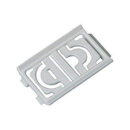 106491 Eaton - DILM65-XIP2X