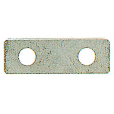 1065100000 Weidmuller - WQL 2 WFF120