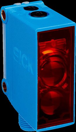 1065867 Sick - GTE10-P4212