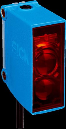 1065876 Sick - GL10-P1111