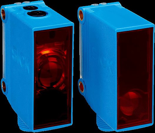 1065903 Sick - GSE10-P4212