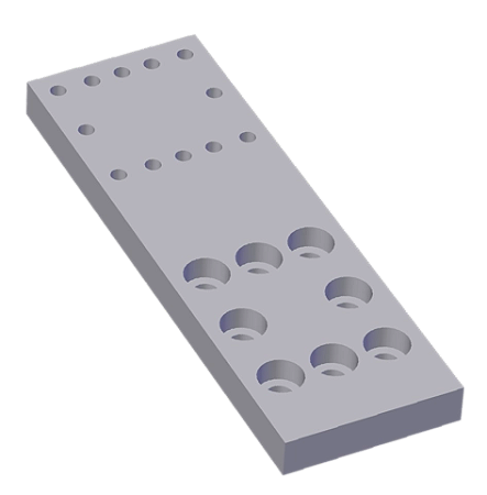 106694 Euchner - EMP-B-CET