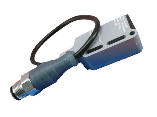 106779320 Sick - WS9-3D3430F44S01