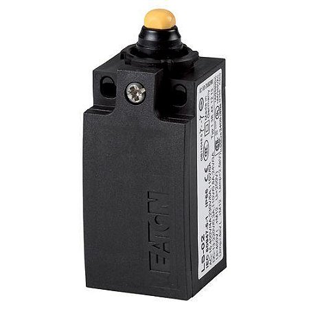 106807 Eaton - LS-S11-SW