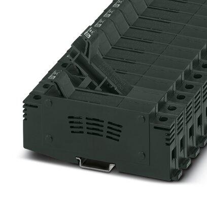 1069842 Phoenix Contact - UK 10,3-HESI A 1500V