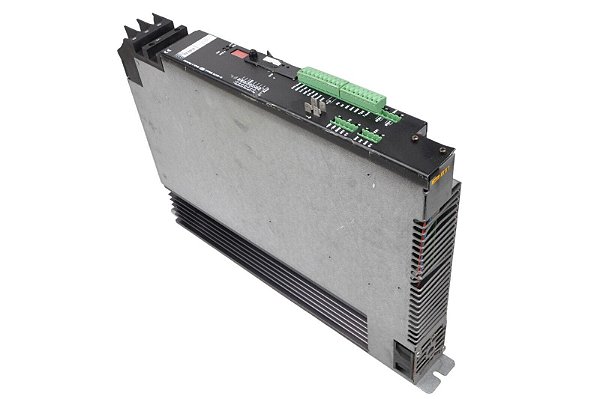 1070075976 Bosch Rexroth - SM25/50-TC1