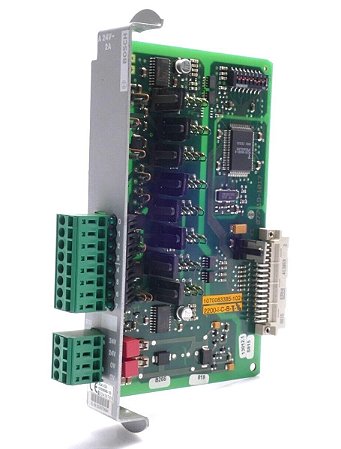 1070083385-102 Bosch Rexroth