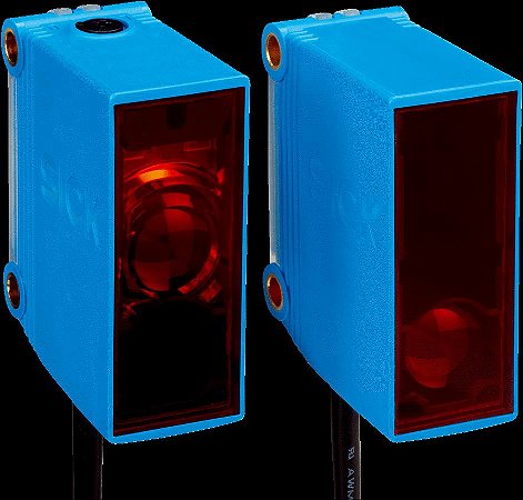 1071898 Sick - GSE10-P1111