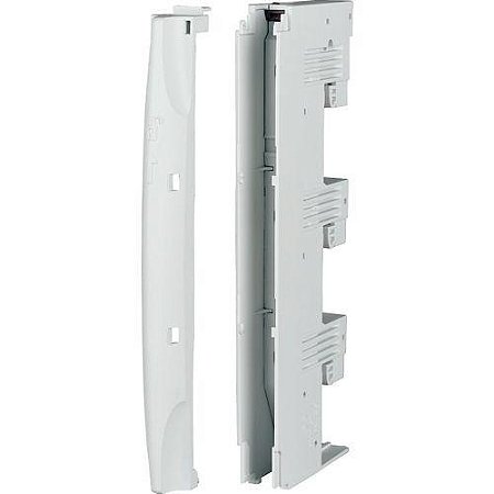 107205 Eaton - BBA-TP3/16