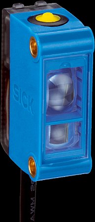 1082138 Sick - KTM-WP11172P