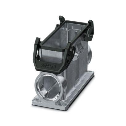 1082603 Phoenix Contact - HC-STA-B24-SHWD-2SSM25-ELC-AL