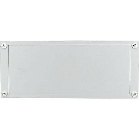 108293 Eaton - BPZ-FPP-600/500-BL