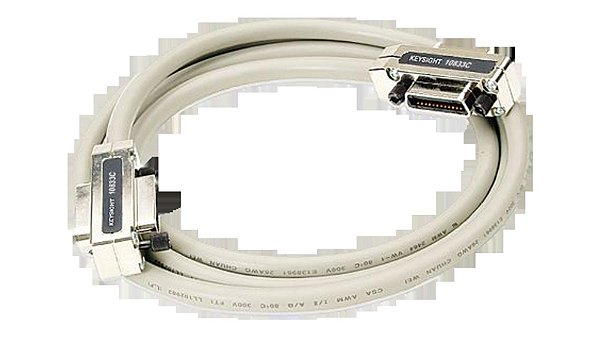 10833C Keysight