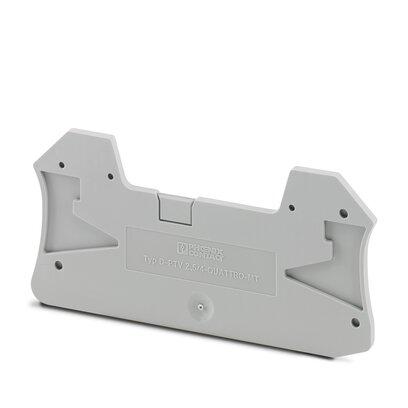 1083616 Phoenix Contact - D-PTV 2,5/4-QUATTRO-MT