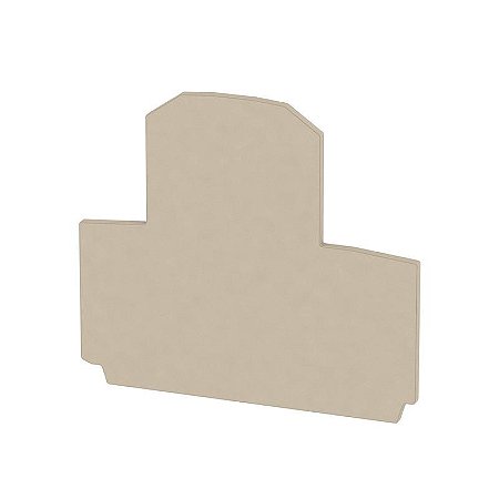 1084000000 Weidmuller - WAP WDK2.5/4 N