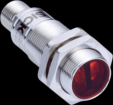 1085706 Sick - GRL18S-P2431V