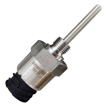 1089 0659 57 Atlas Copco - CLS-40 RC