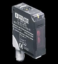 108994 Pepperl Fuchs - M11/MV11-EX/40B/112