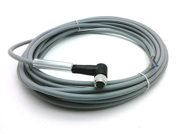 109028 Pepperl Fuchs - V3-WM-5M-PUR