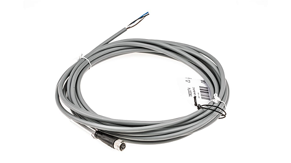 109030 Pepperl Fuchs - V31-GM-5M-PVC