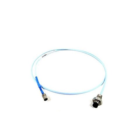 109548-01 Bently Nevada