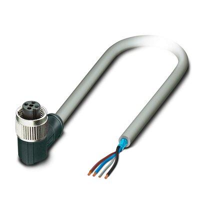 1095868 Phoenix Contact - SAC-3P-15,0-680/M12FR FDN