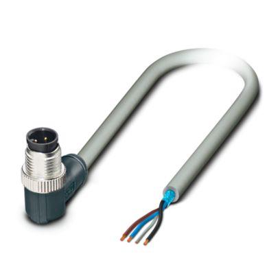 1095907 Phoenix Contact - SAC-4P-M12MR/15,0-680 FDP