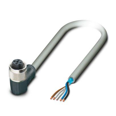 1095971 Phoenix Contact - SAC-4P-20,0-680/M12FR FDN