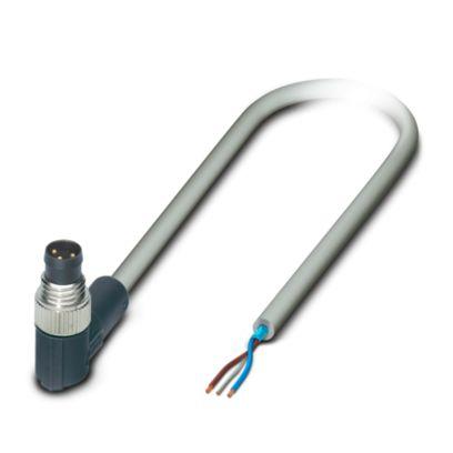 1095994 Phoenix Contact - SAC-3P-M8MR/ 5,0-680 FDP