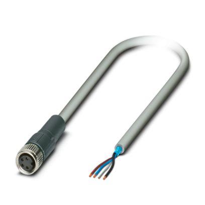 1096067 Phoenix Contact - SAC-4P- 5,0-680/M8FS FDP