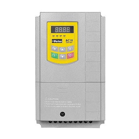 10G-43-0090-BF Parker