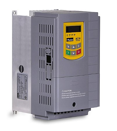 10G-43-0090-BN Parker