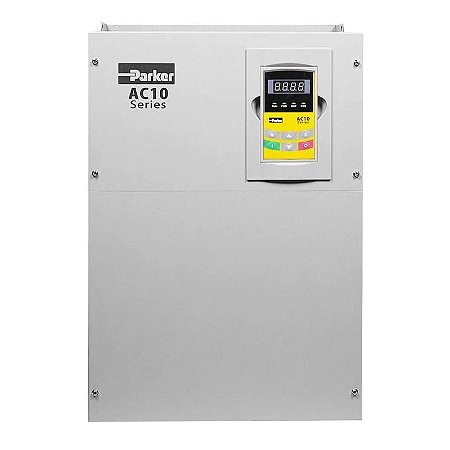 10G-48-1500-BF Parker