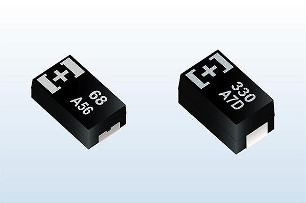 10THB220M
NRFND Panasonic