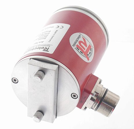 110-00911 TR Electronic