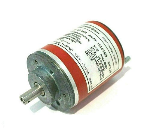 110-01639 TR Electronic