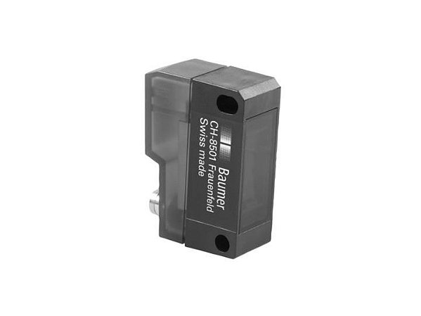 11001138 Baumer Electric - FPDK 14P5101/S35A