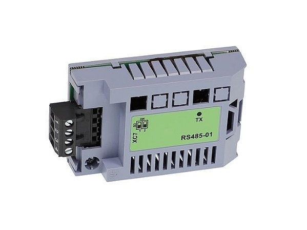 11008102 WEG Electric - RS485-01