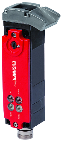 110103 Euchner - CET3-AR-CRA-AH-50X-SH-110103