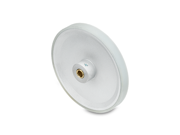 11011440 Baumer Electric - MR752.10A