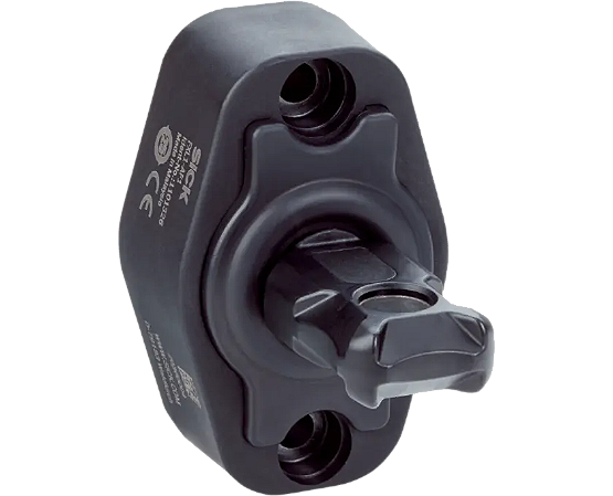 1101326 Sick - FXL1-AF1