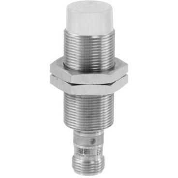 11016014 Baumer Electric