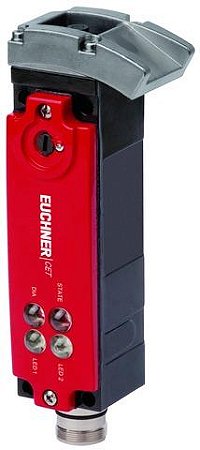 110201 Euchner - CET4-AR-CRA-AH-50X-SH-110201