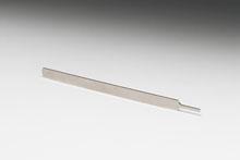 11030003 Molex - HT1884