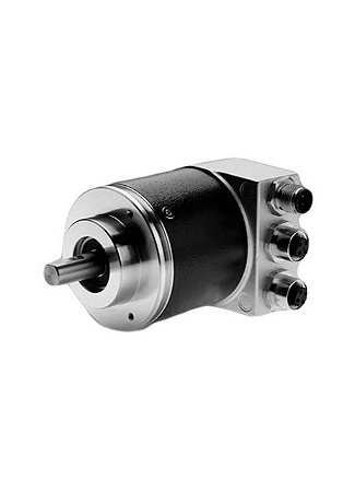 11032550 Baumer Electric - GXMMW.A203P33