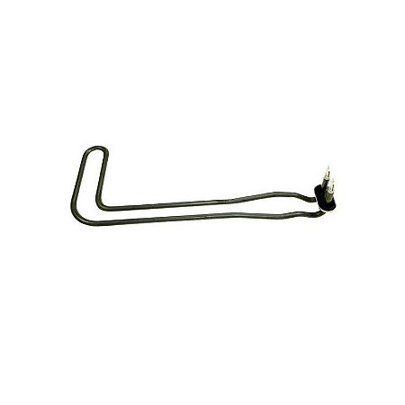 11032691 Bosch Rexroth