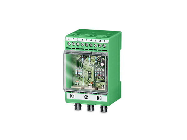 11042587 Baumer Electric - HEAG174 ST